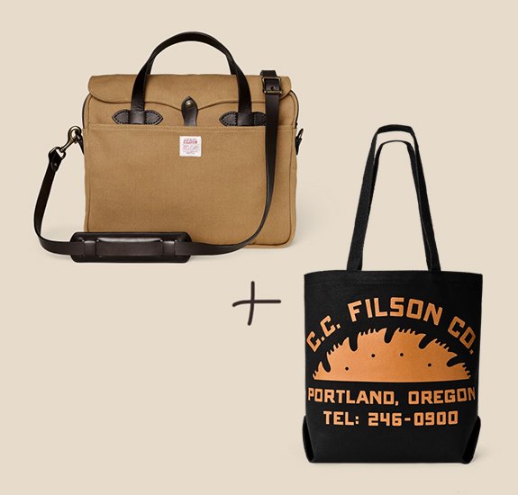 Filson Fête du Travail 9326