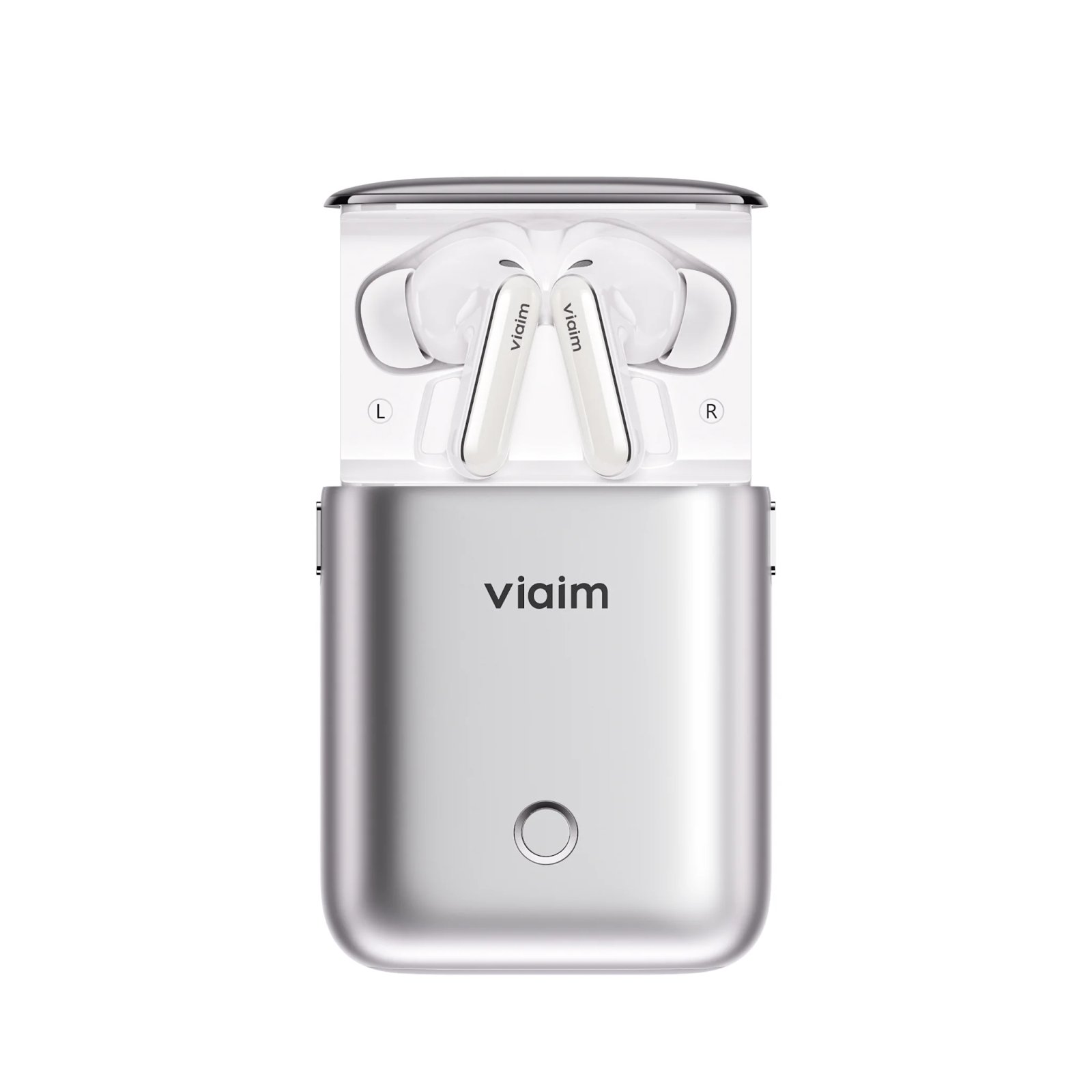 viaim IFA