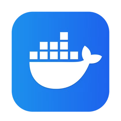 bureau Docker