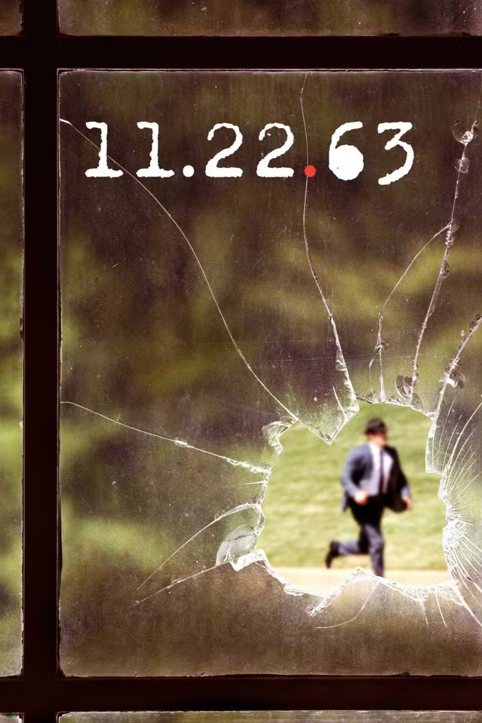 11-22-63-affiche.jpg