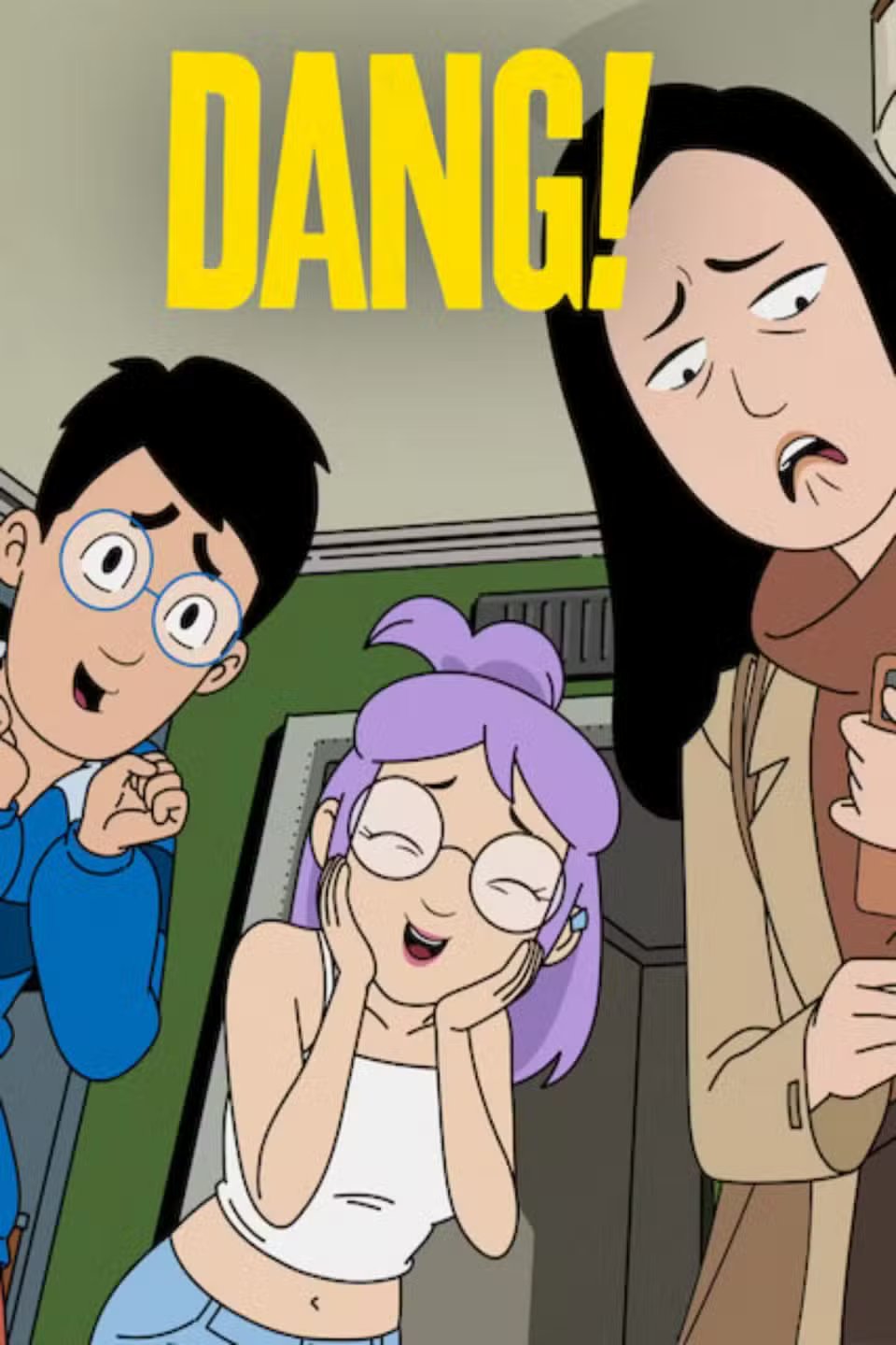 dang-poster.jpg