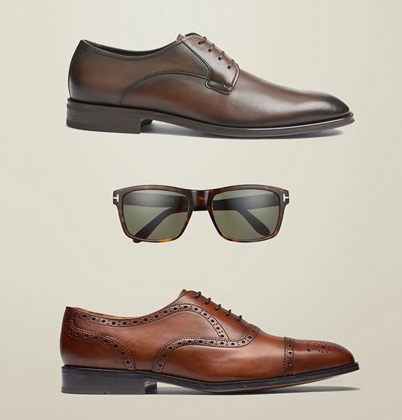 Nordstrom Trépied 92126 Accessoires pour chaussures