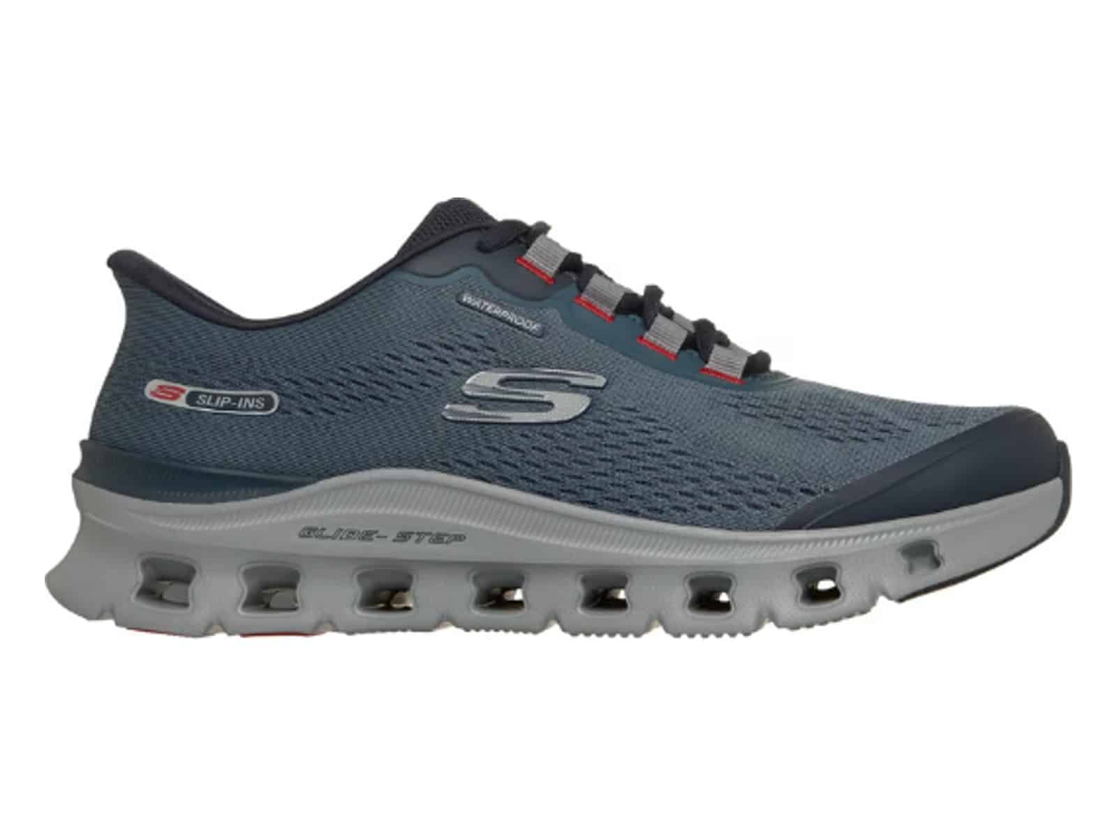 Skechers Slip-ins Golf : Flow SI - Twist Fit (Femme) | Skechers