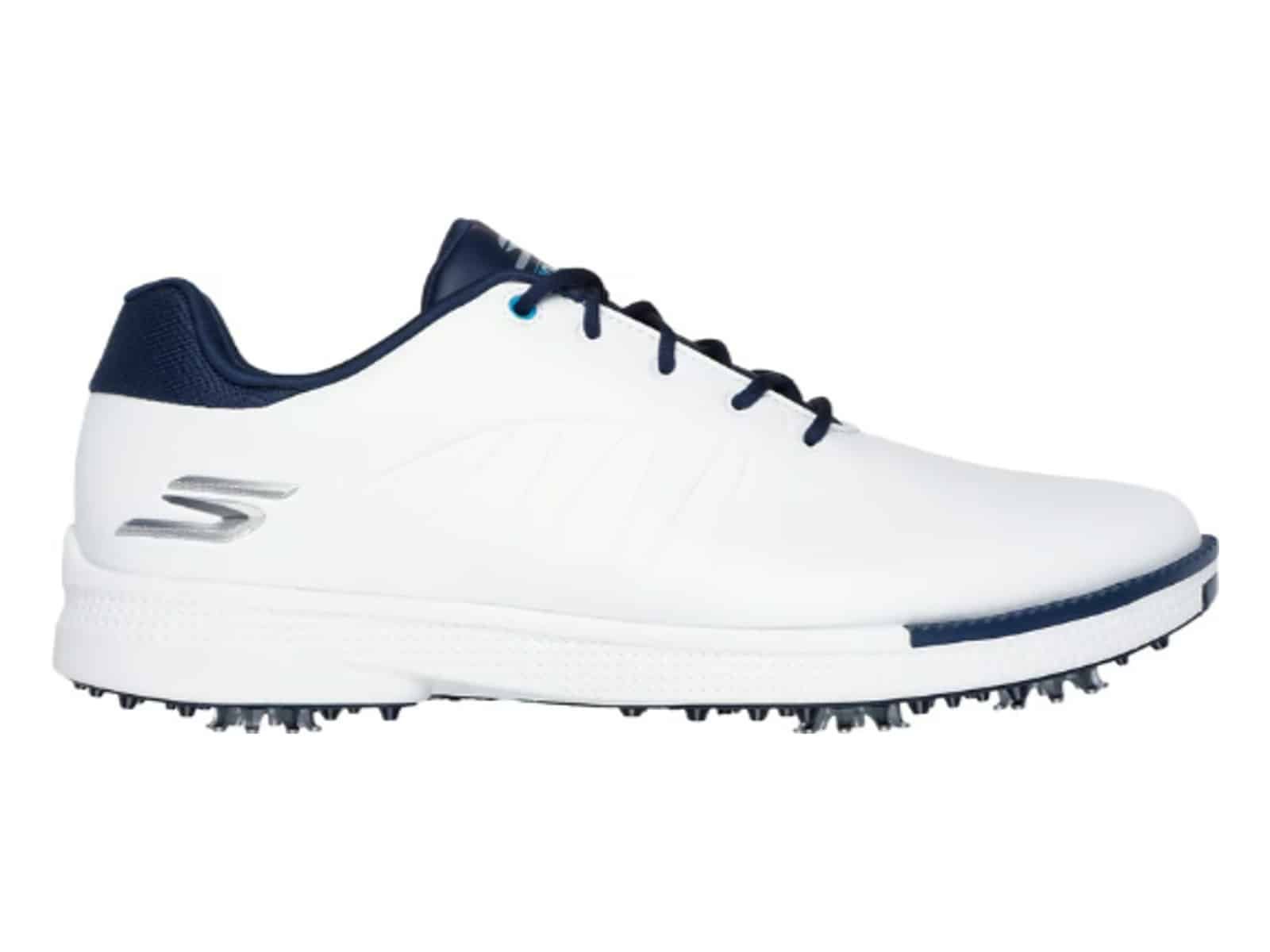 Skechers Coupe décontractée : D'Lux Journey Pro - Kosinski (Femme) | Skechers
