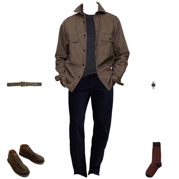1S4O BR 40 au large de l'automne 2026 Mr Fall Man Maire d'Autumn ville