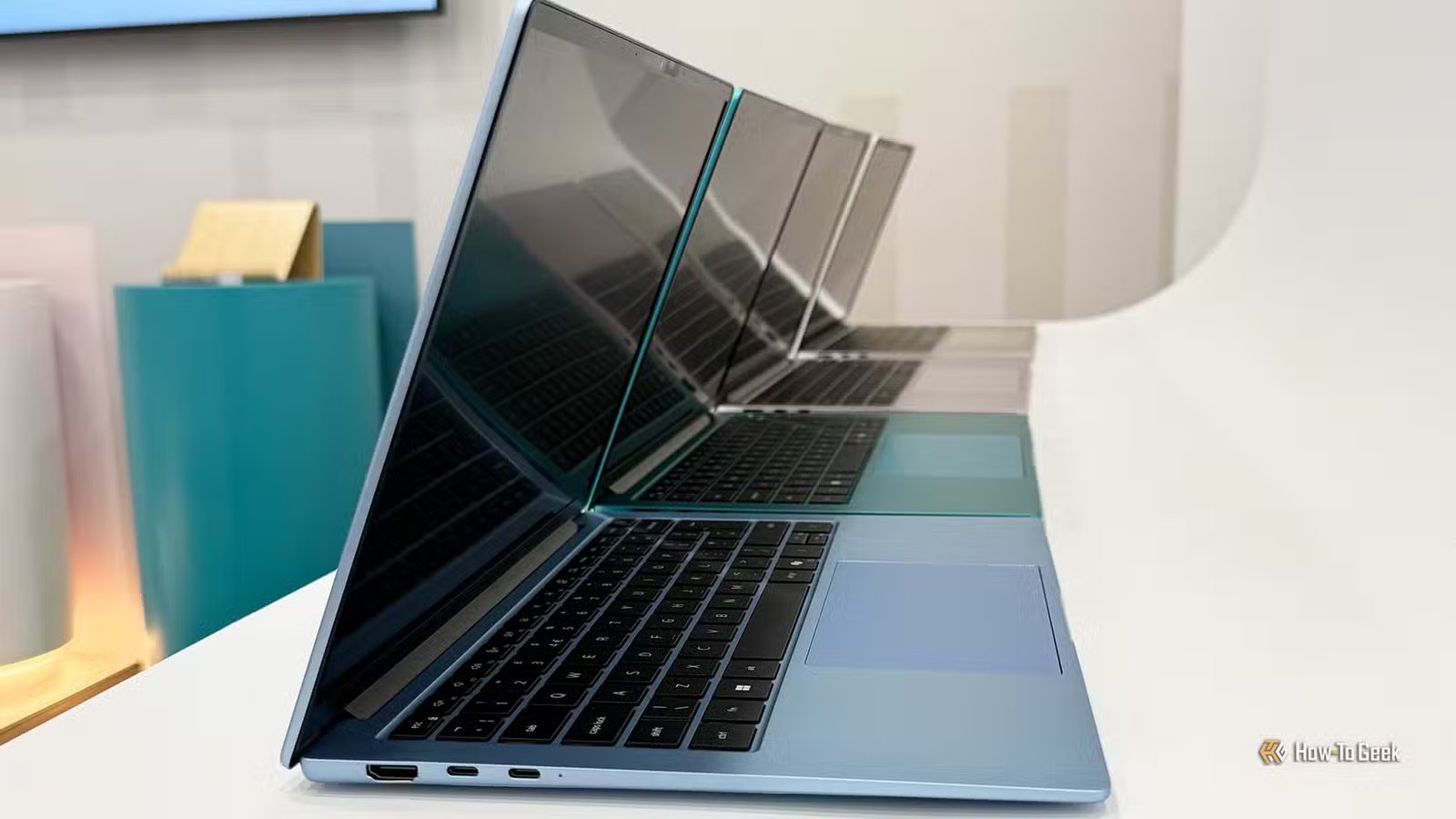Dell-14s-pratique-13-1