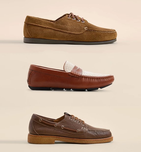 Brooks Brothers Poignée 92426