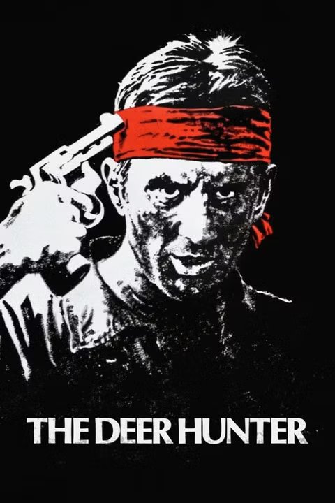 01386937_poster_w780.jpg