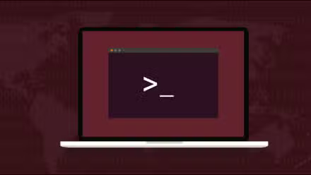 stock-lede-linux (voir attribution)