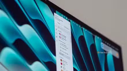 NordVPN sur Mac (5)