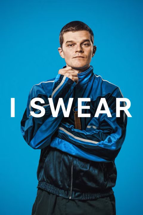 je-jure-poster.jpg