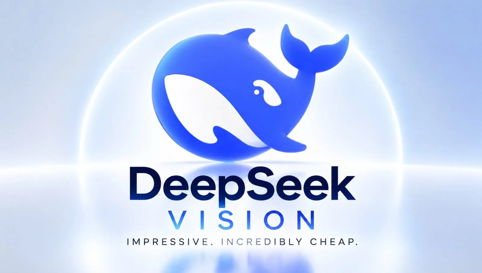 Comparaison côte à côte des sorties DeepSeek et Claude.