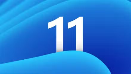 Logo Windows 11