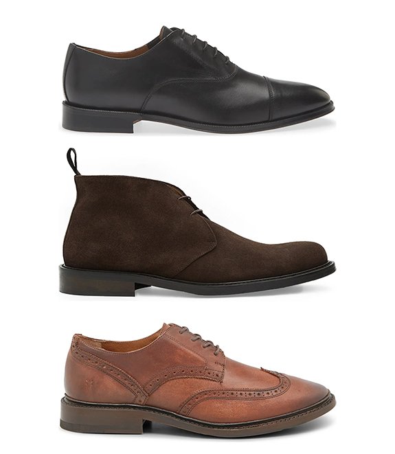 Nordstrom Rack Poignée 91726 CHAUSSURES