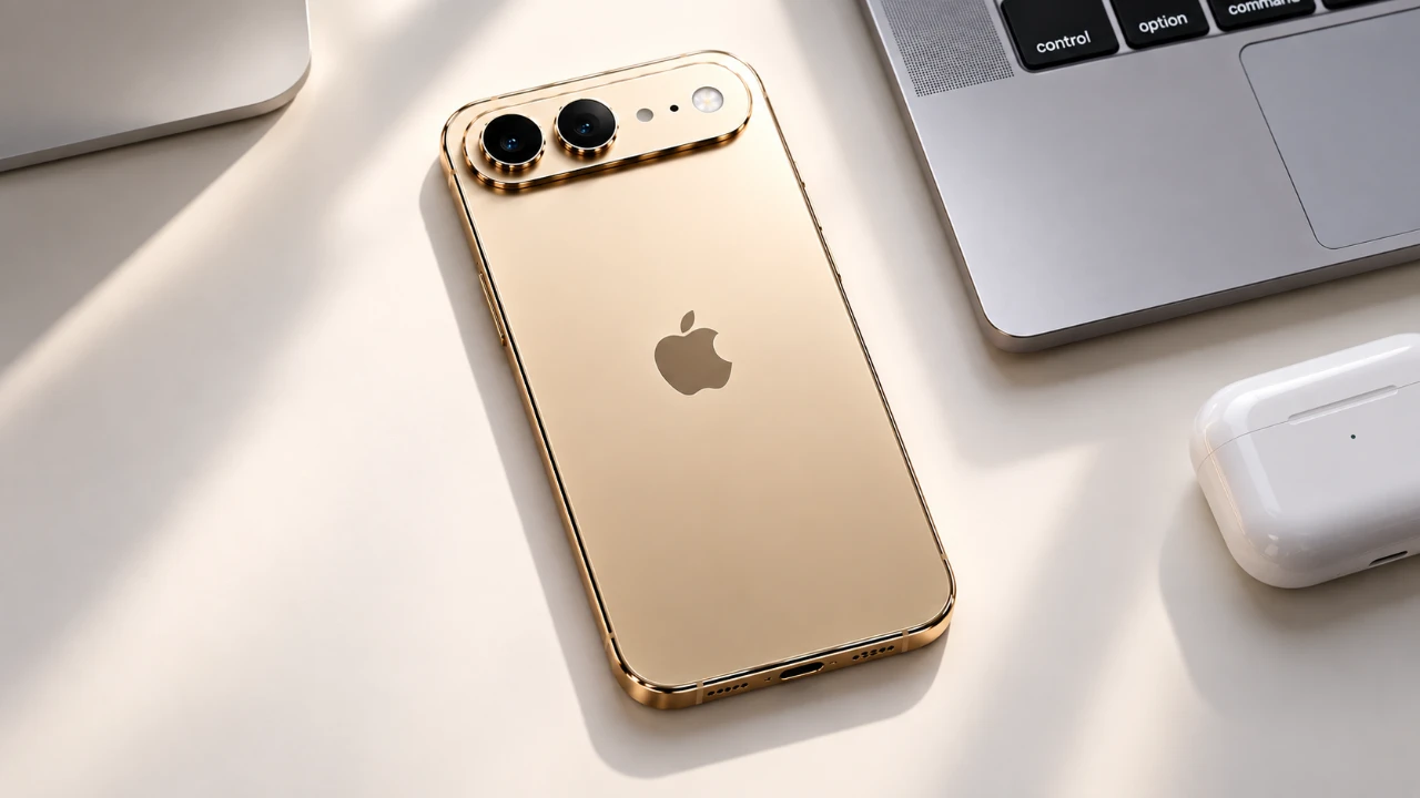 iPhoneAir2