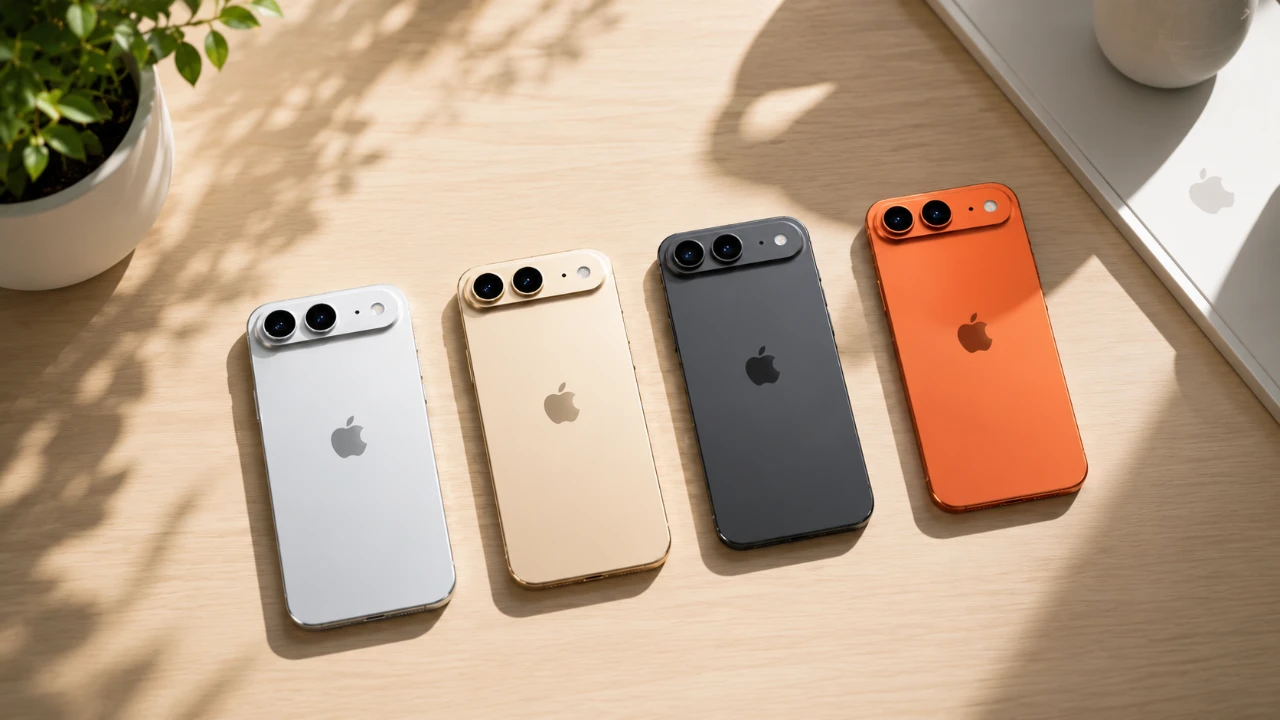 iPhoneAir2