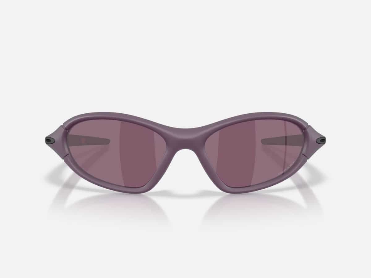 Oakley portal veste 2026 lunettes de soleil 3