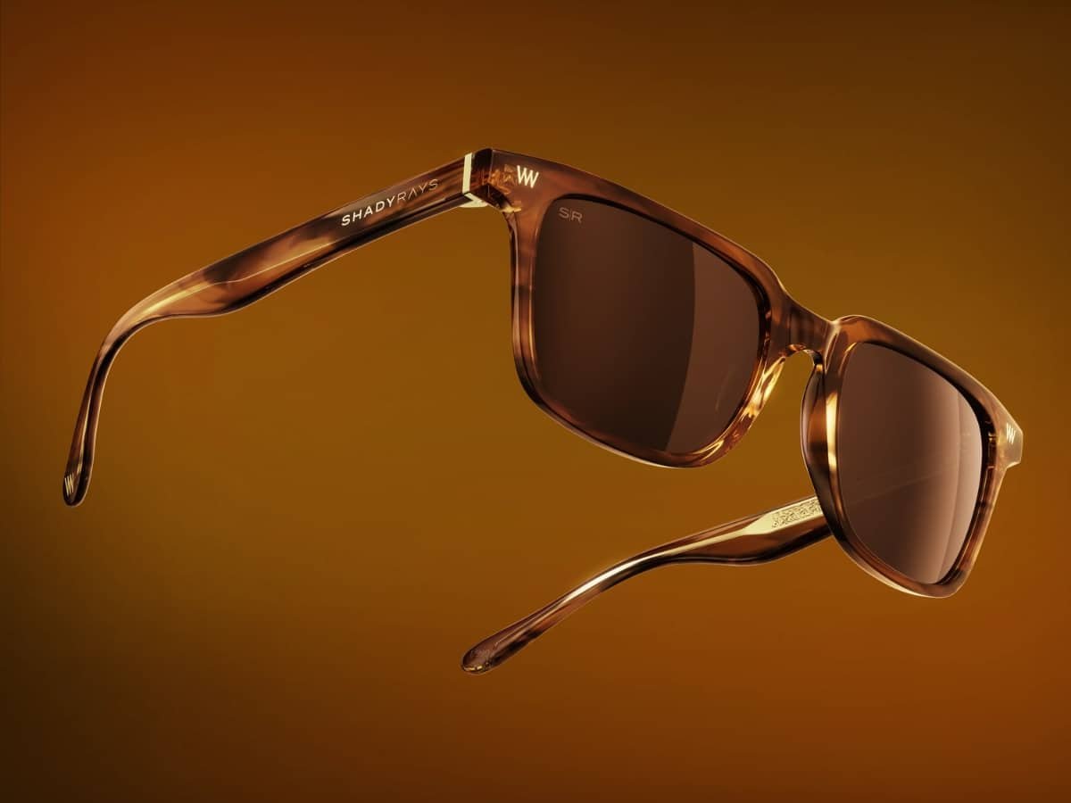 Pappy - co lunettes de soleil réserve spéciale 1