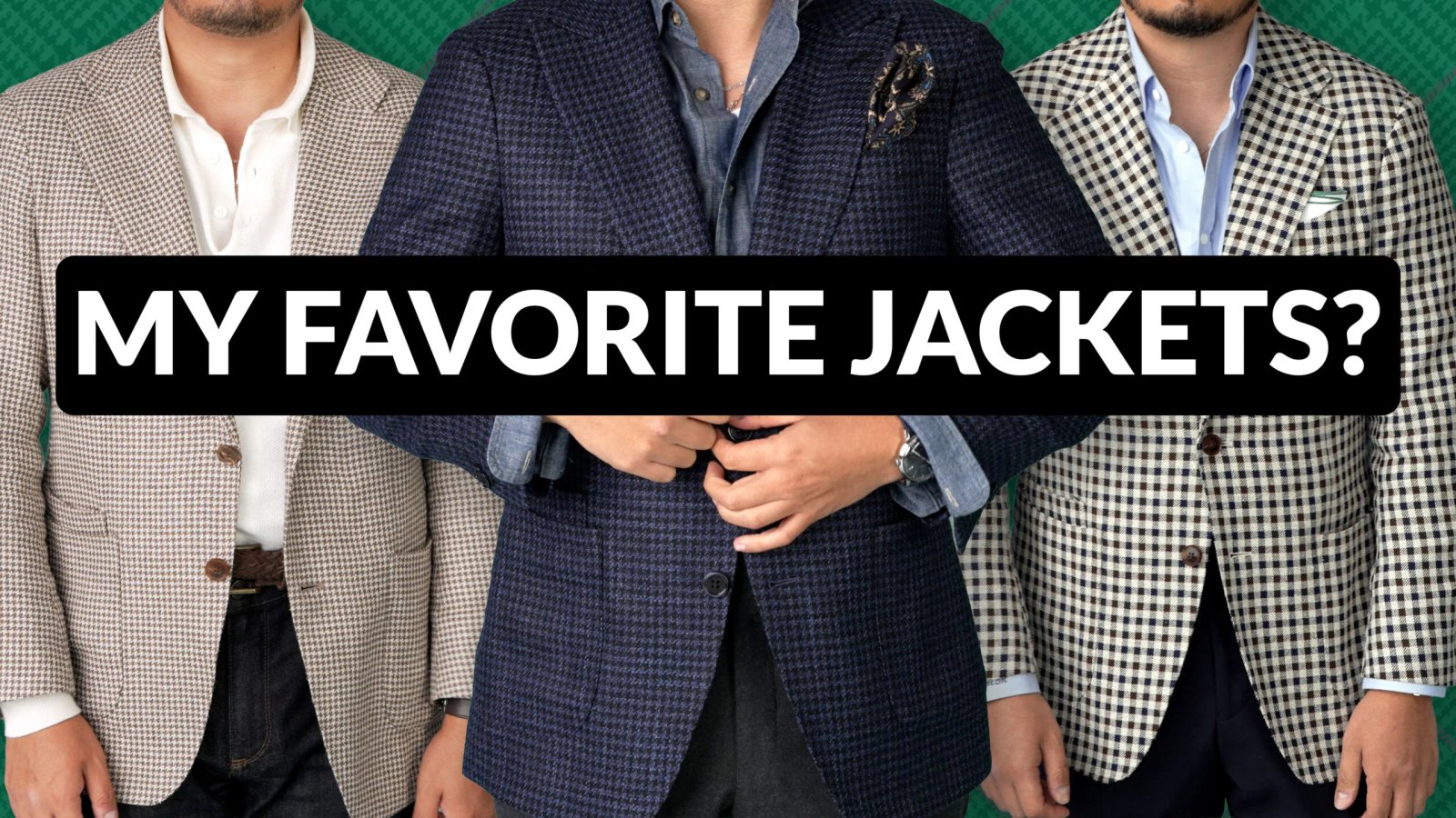 Topjacketsthumb2.1 à l'échelle TopJacketsThumb2.1 mis à l'échelle