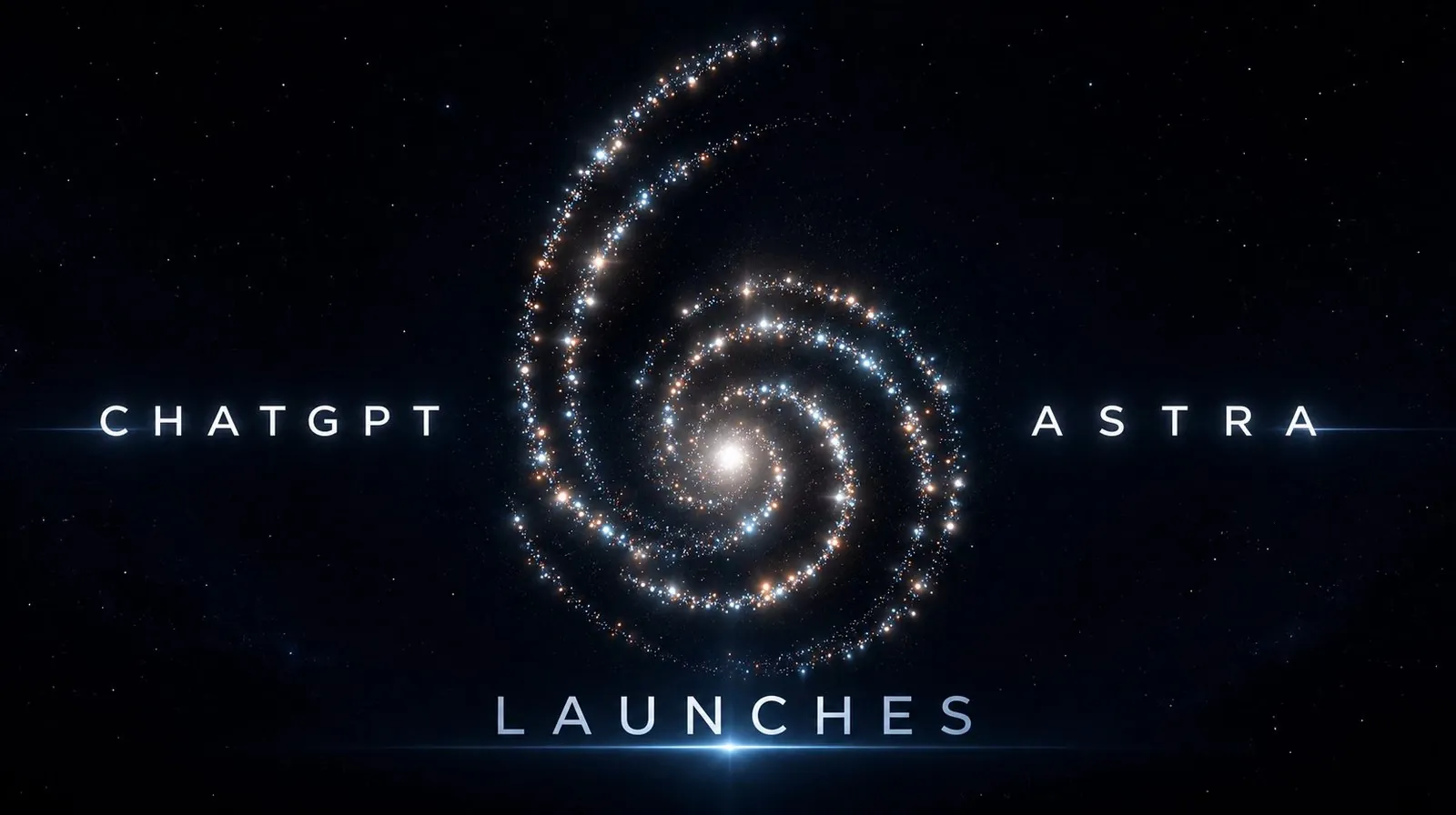 Un graphique à barres comparant les performances du GPT-6 Astra à celles du GPT-5.6 Sol.