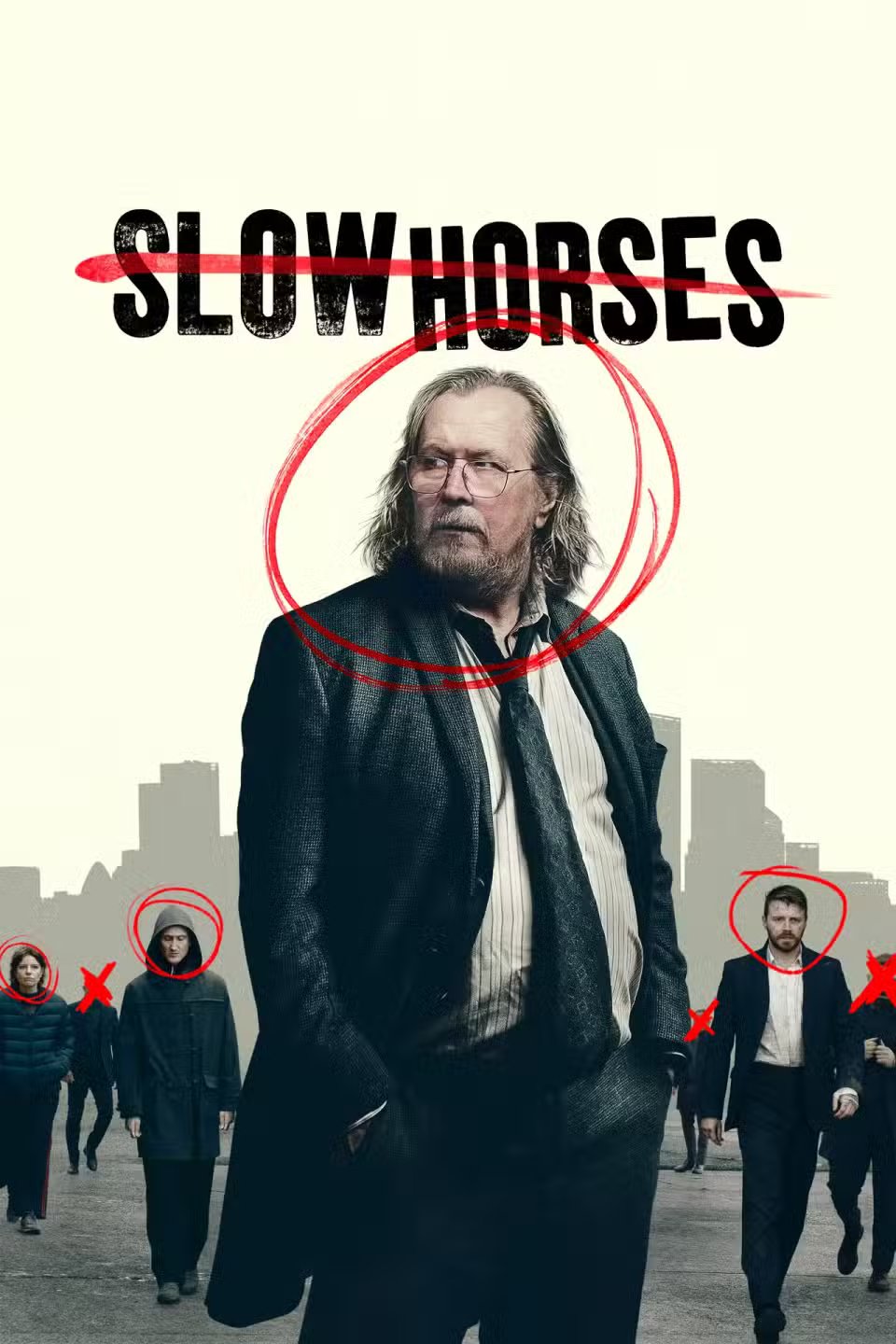 poster-chevaux-lents.jpg