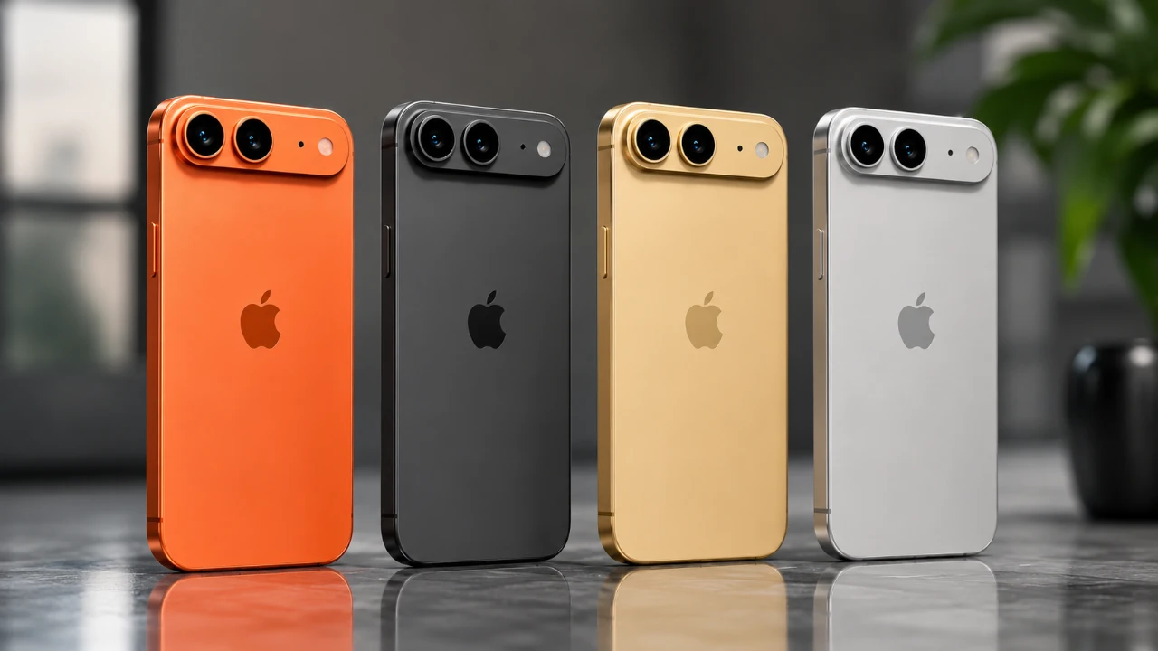 iPhoneAir2
