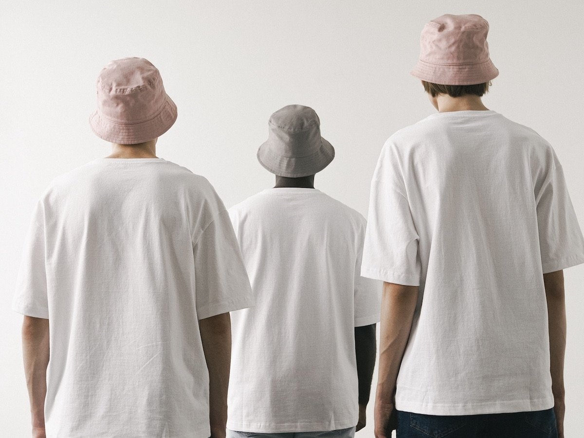 Uniforme Pexels 4