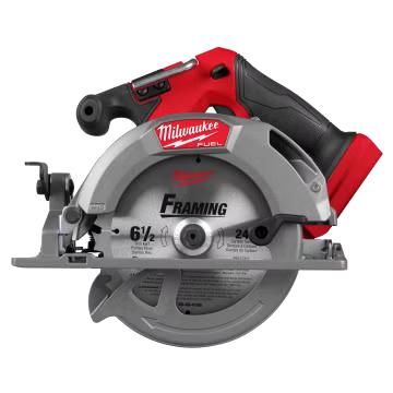 Milwaukee M18 CARBURANT 2833-20 6-1/2