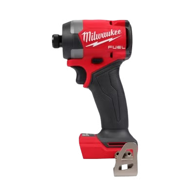 Milwaukee M18 CARBURANT 2953-20 1/2