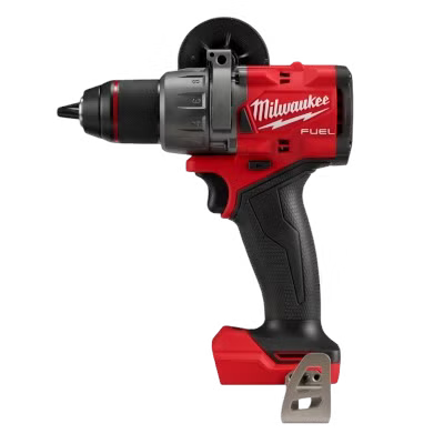Perceuse à percussion Milwaukee 2904-20 M18 1/2 pouce