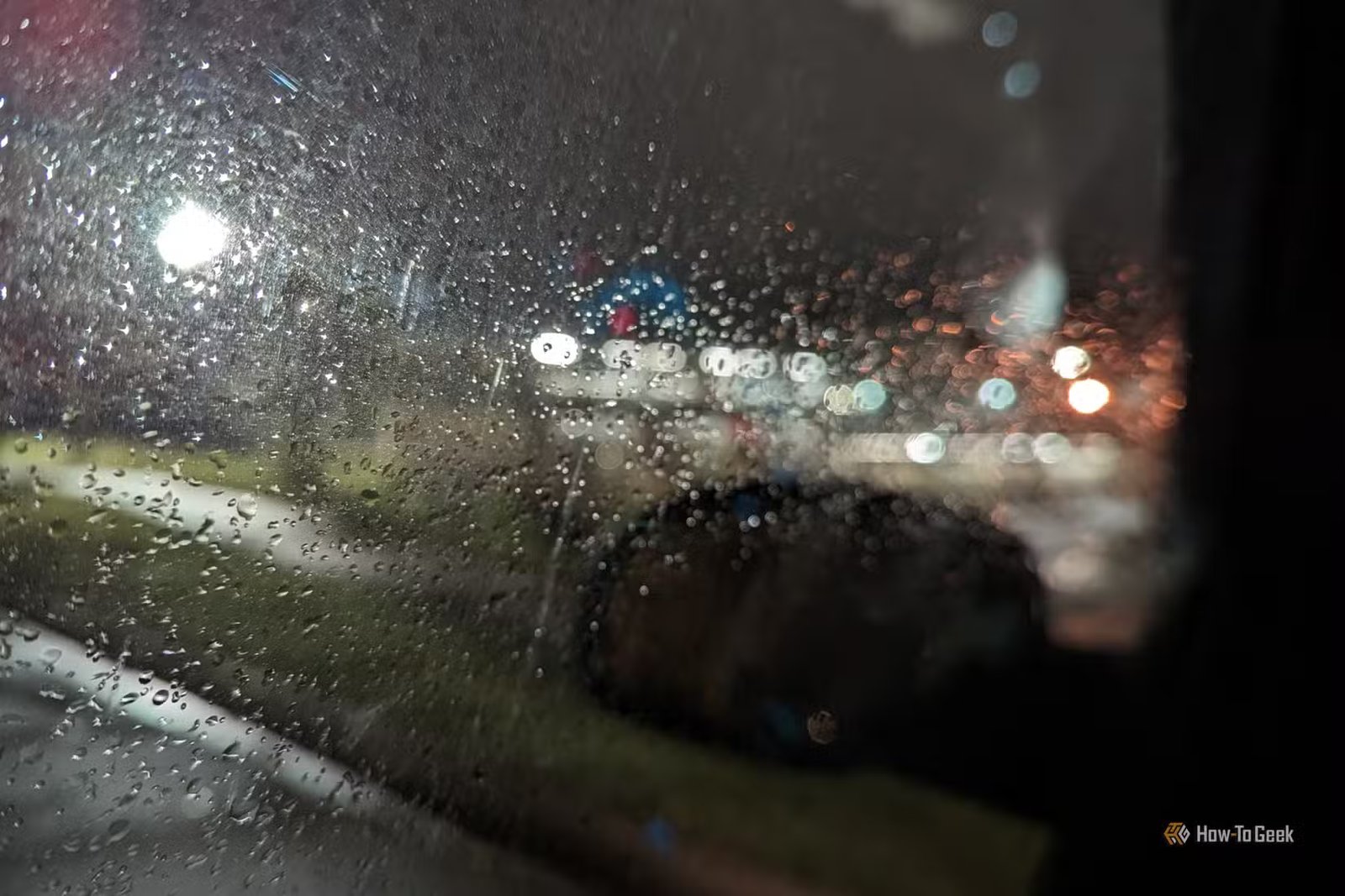 PXL_20221019_020321229.NUIT