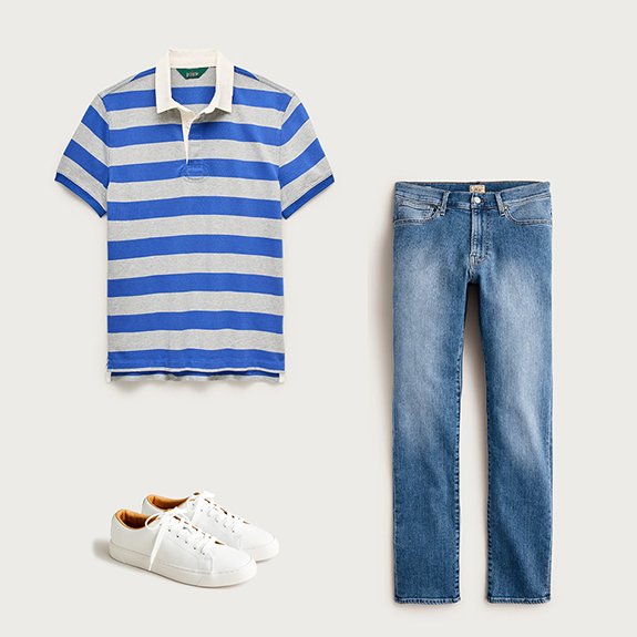 J Crew 1S40 101326 Zach Mor