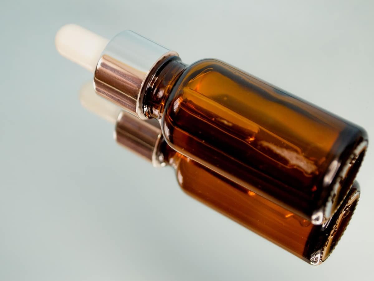 Pexels de vitamine C