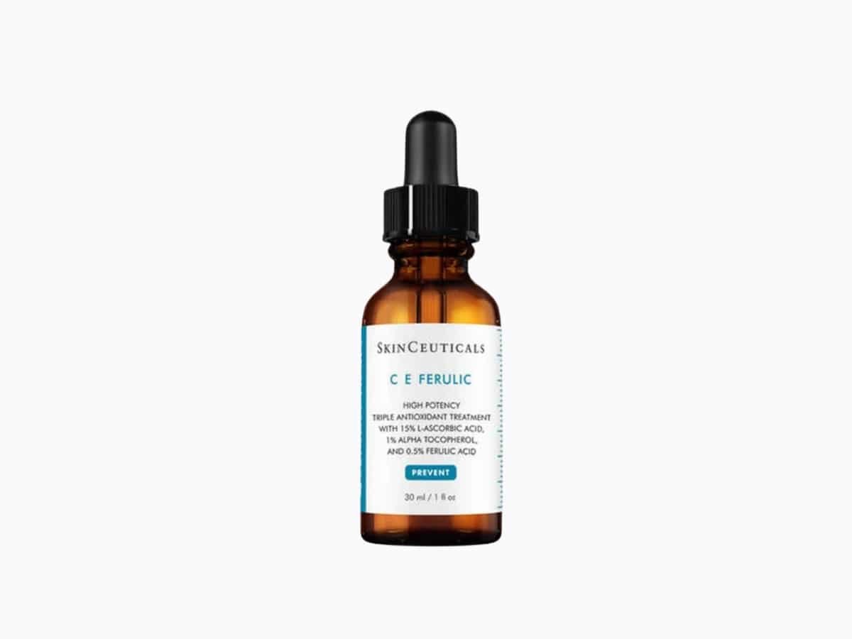 Vitamine C 3