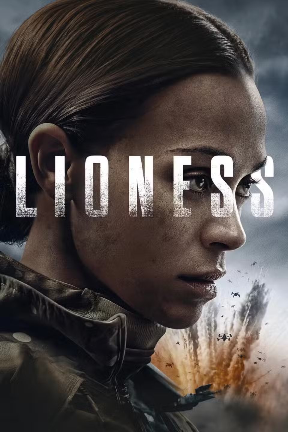 lionne-affiche.jpg