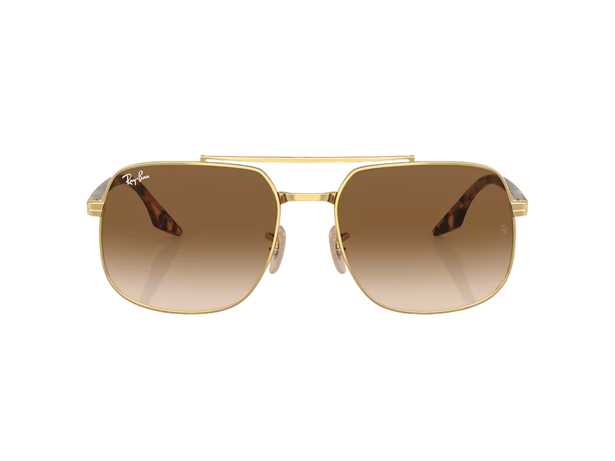 Ray-ban 3699