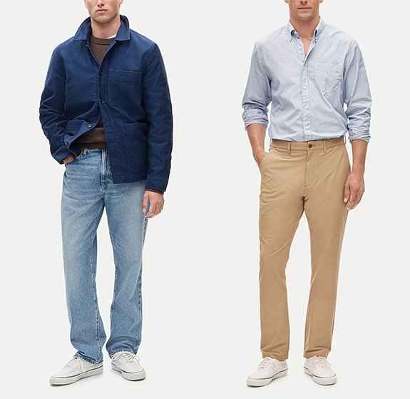 J Crew Poignée 102226