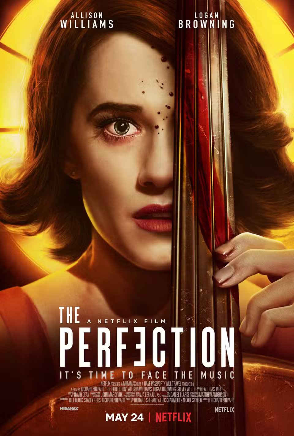 la-perfection-movie-poster.jpg
