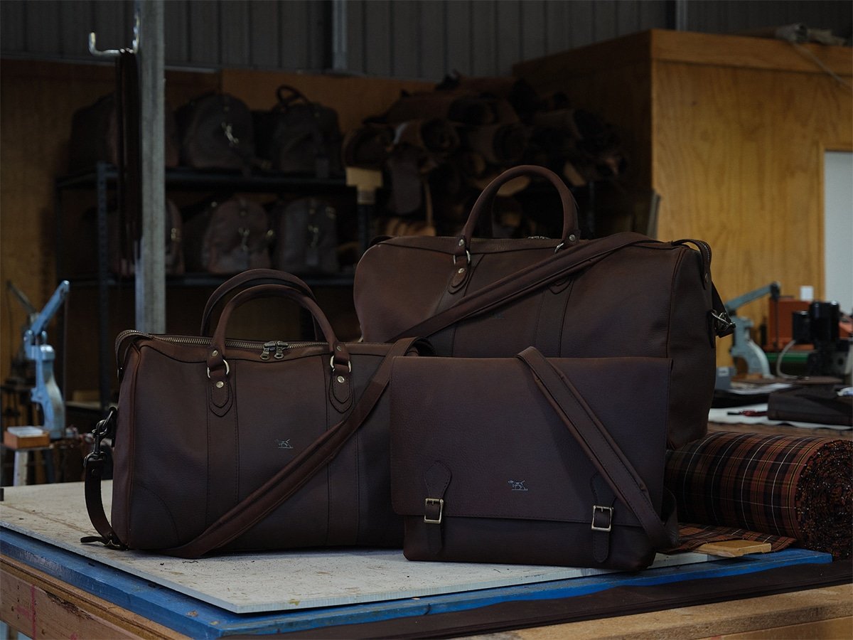 Rodd Gunn 1946 collection 0005 260922 rg x zoli 1223