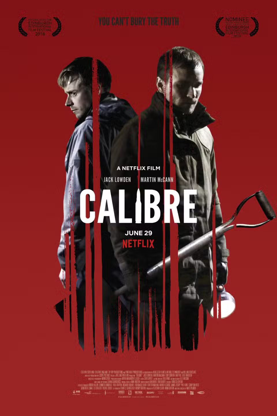 calibre-2018-affiche.jpg