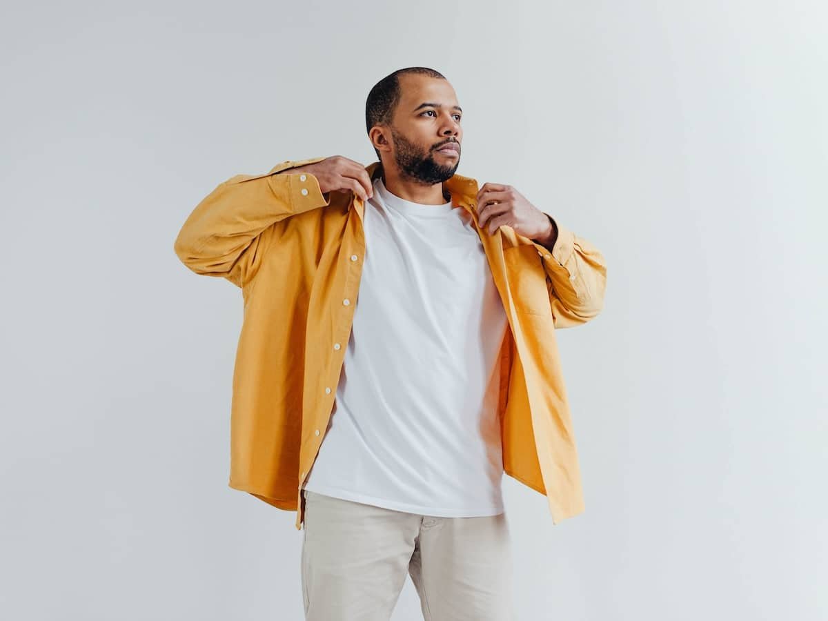 Uniforme 1 pexels