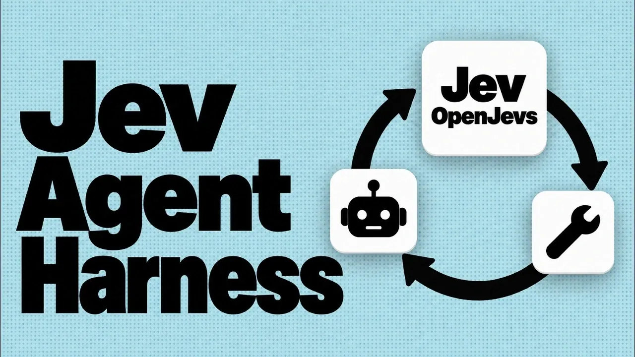 Diagramme illustrant la divulgation progressive des compétences de l'agent de chargement.