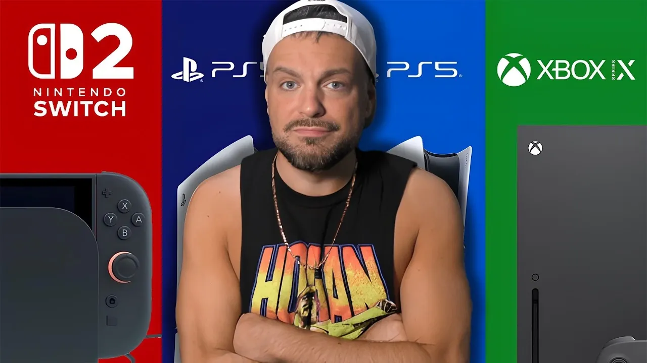 Écran d'ordinateur affichant le code source décompilé d'un ancien jeu vidéo.