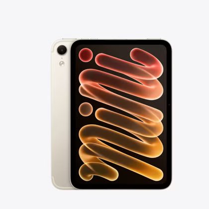 Image du produit iPad Mini 