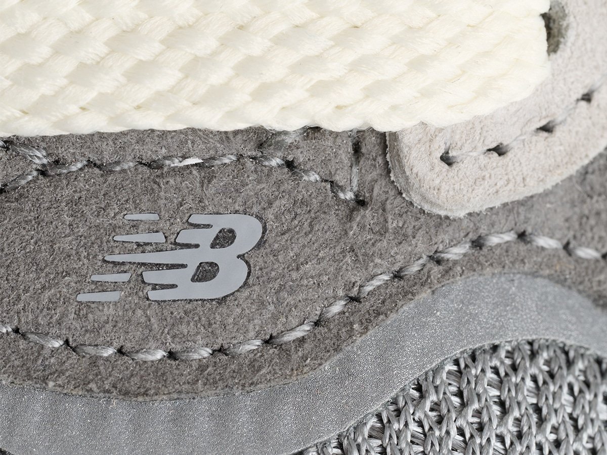New balance 990v7 0012 actifs nbusa 2026 181772